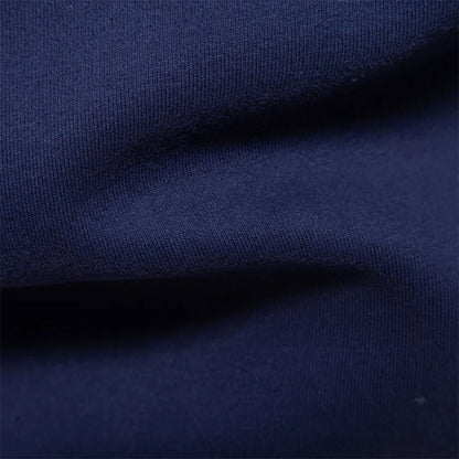 Klassischer Herrenpullover - Komfort und Stil