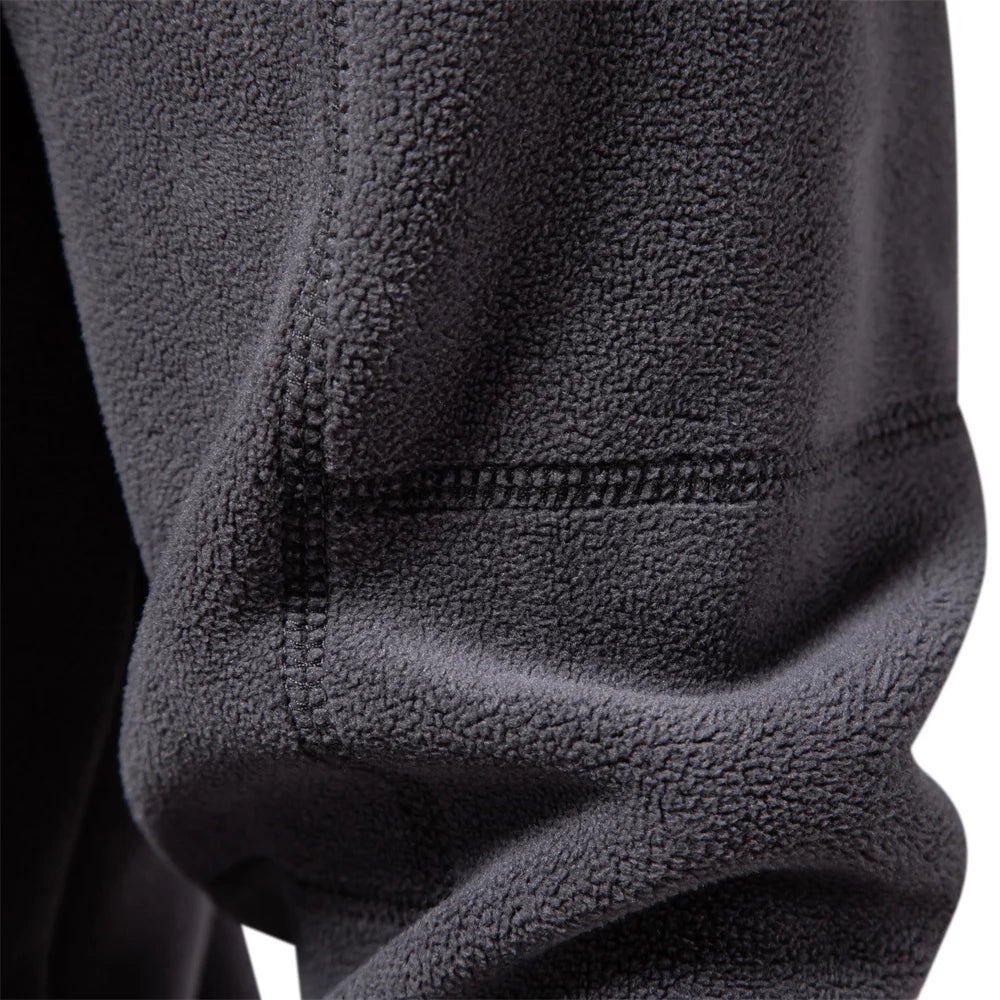Herren Wollpullover – Klassisch & Komfortabel