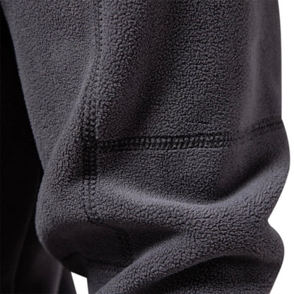 Herren Wollpullover – Klassisch & Komfortabel