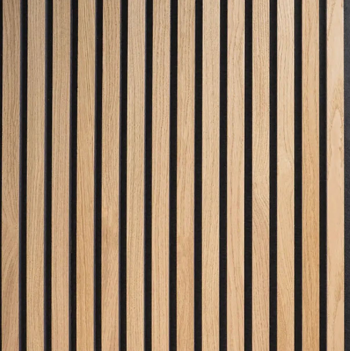 Elevare Premium Panel - (2.7mx 1.1m)