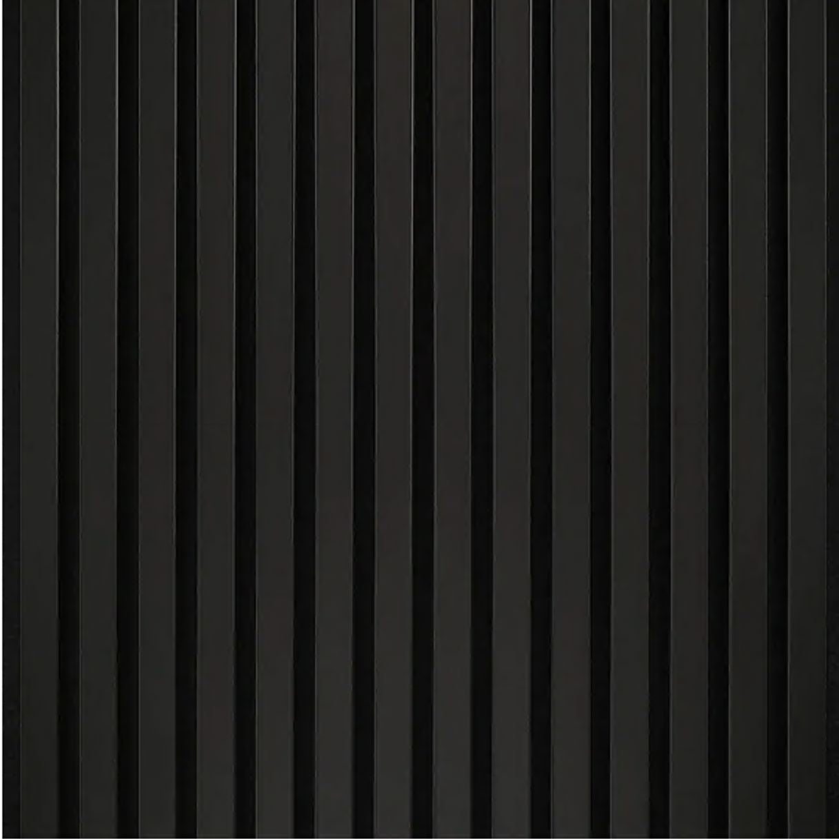 Elevare Premium Panel - (2.7mx 1.1m)