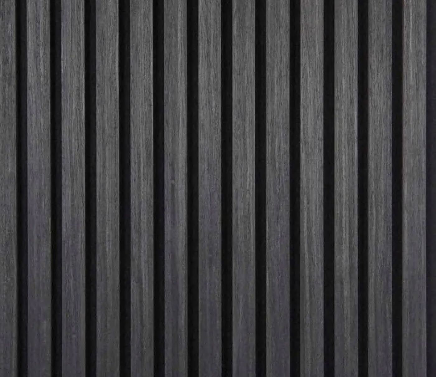 Elevare Premium Panel - (2.7mx 1.1m)