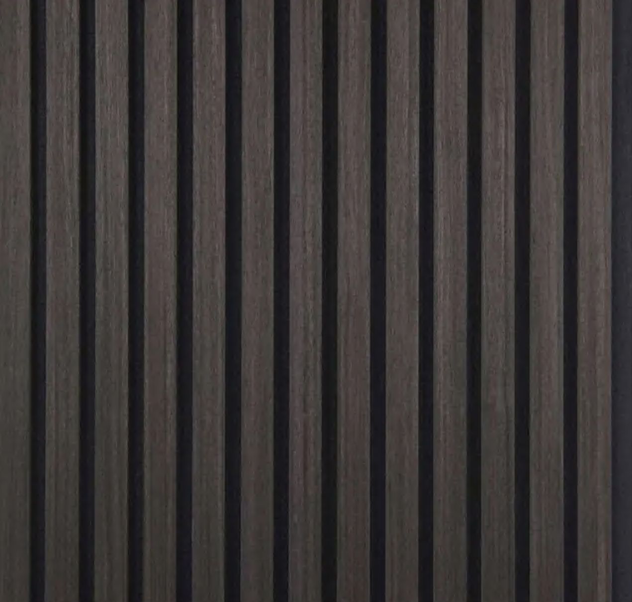 Elevare Premium Panel - (2.7mx 1.1m)