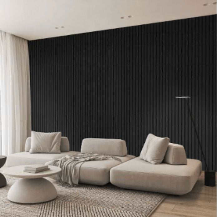 Elevare Premium Panel - (2.7mx 1.1m)