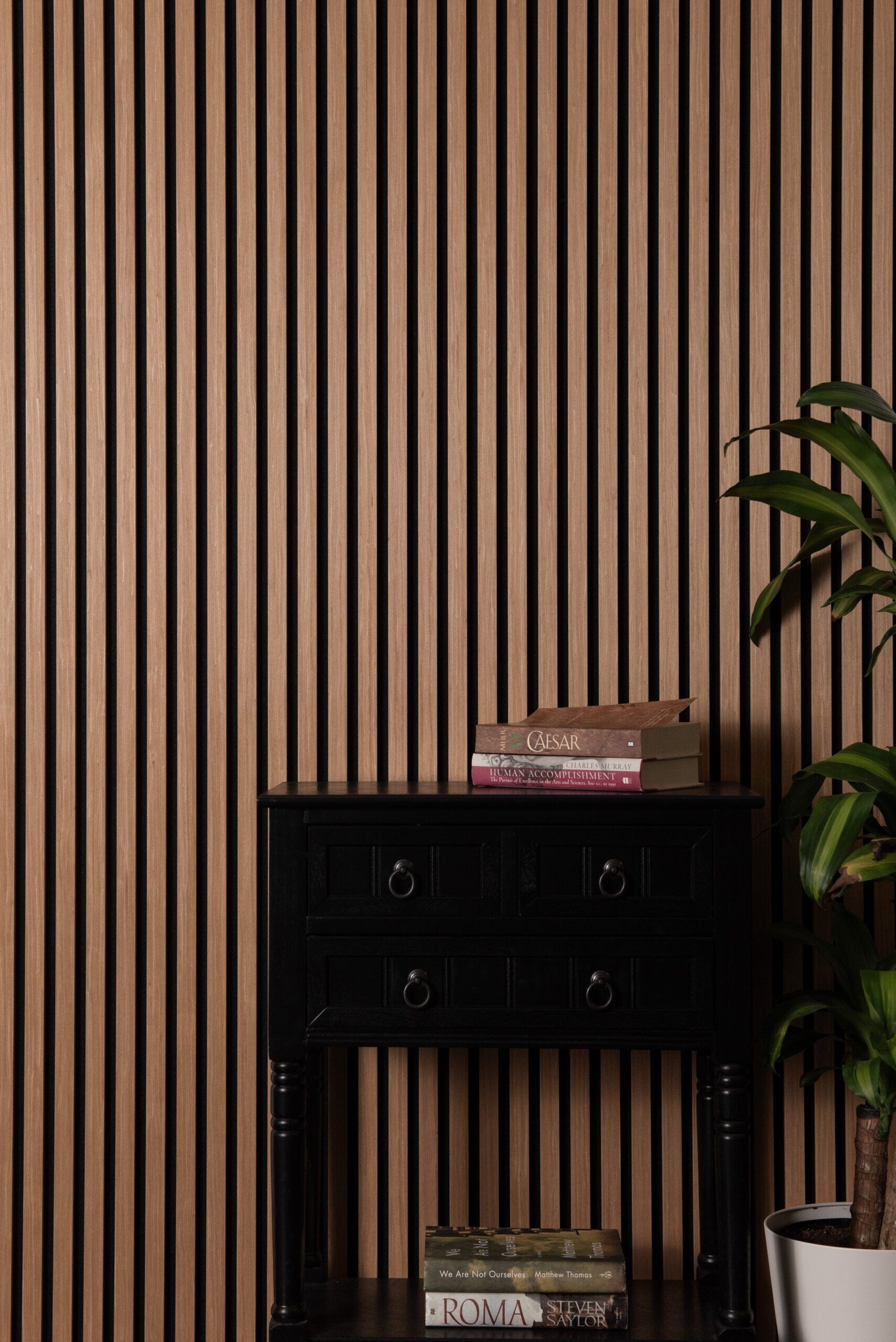 Elevare Premium Panel - (2.7mx 1.1m)