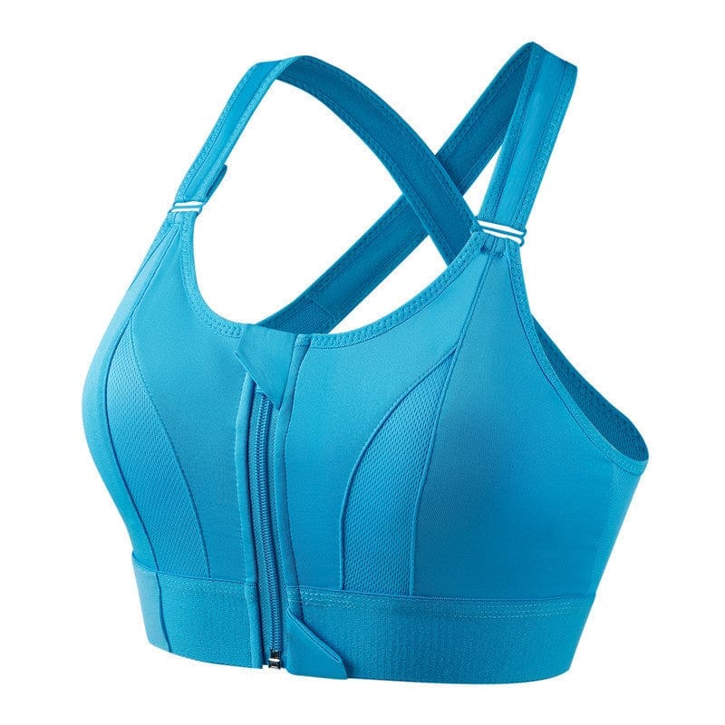 Eve | Comfortable Support Sports Bra