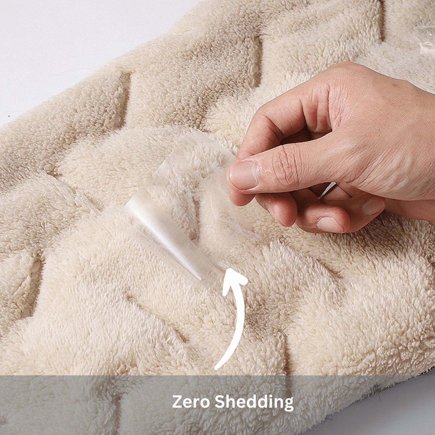 Glamor Weatherproof Fleece Lined Pants