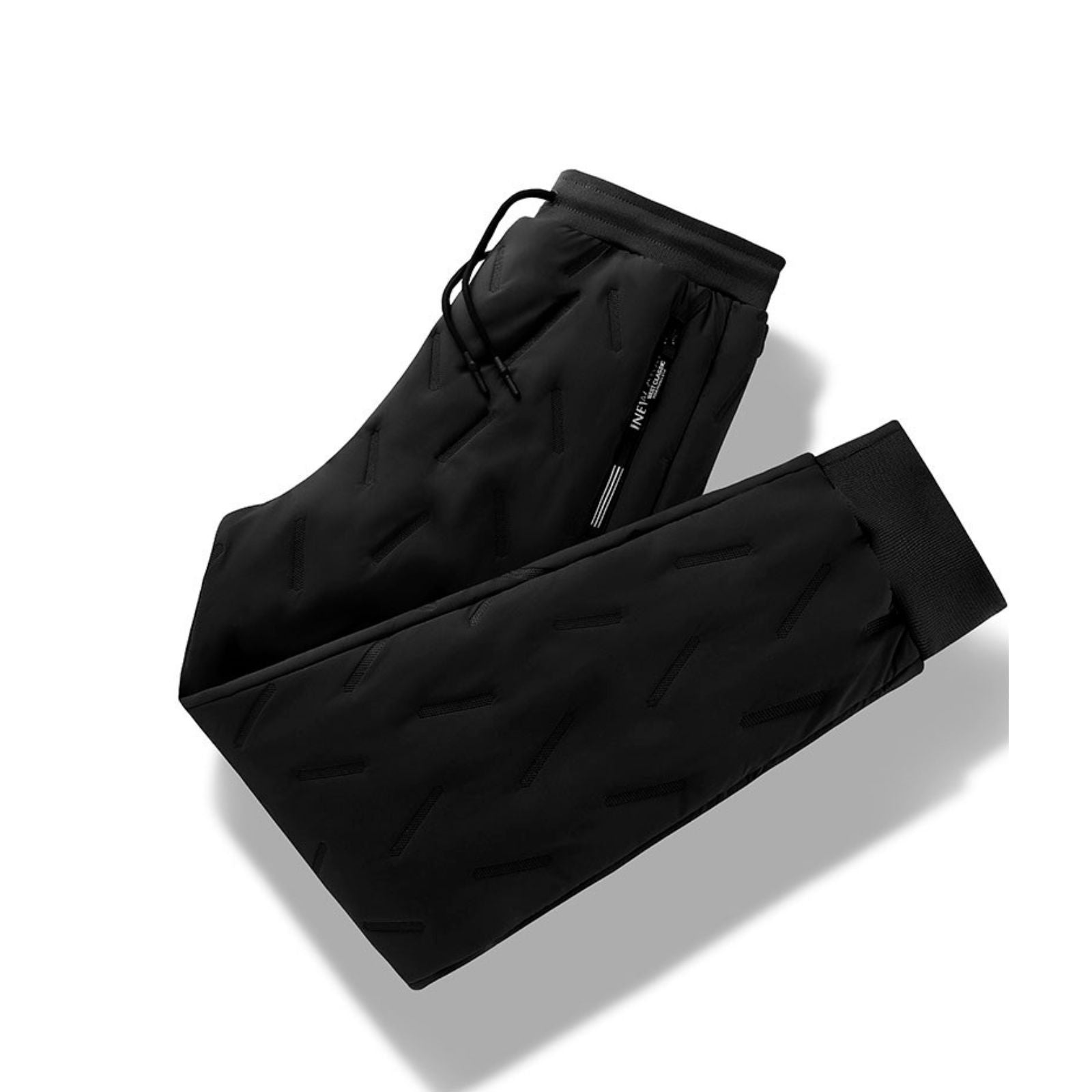 Glamor Weatherproof Fleece Lined Pants