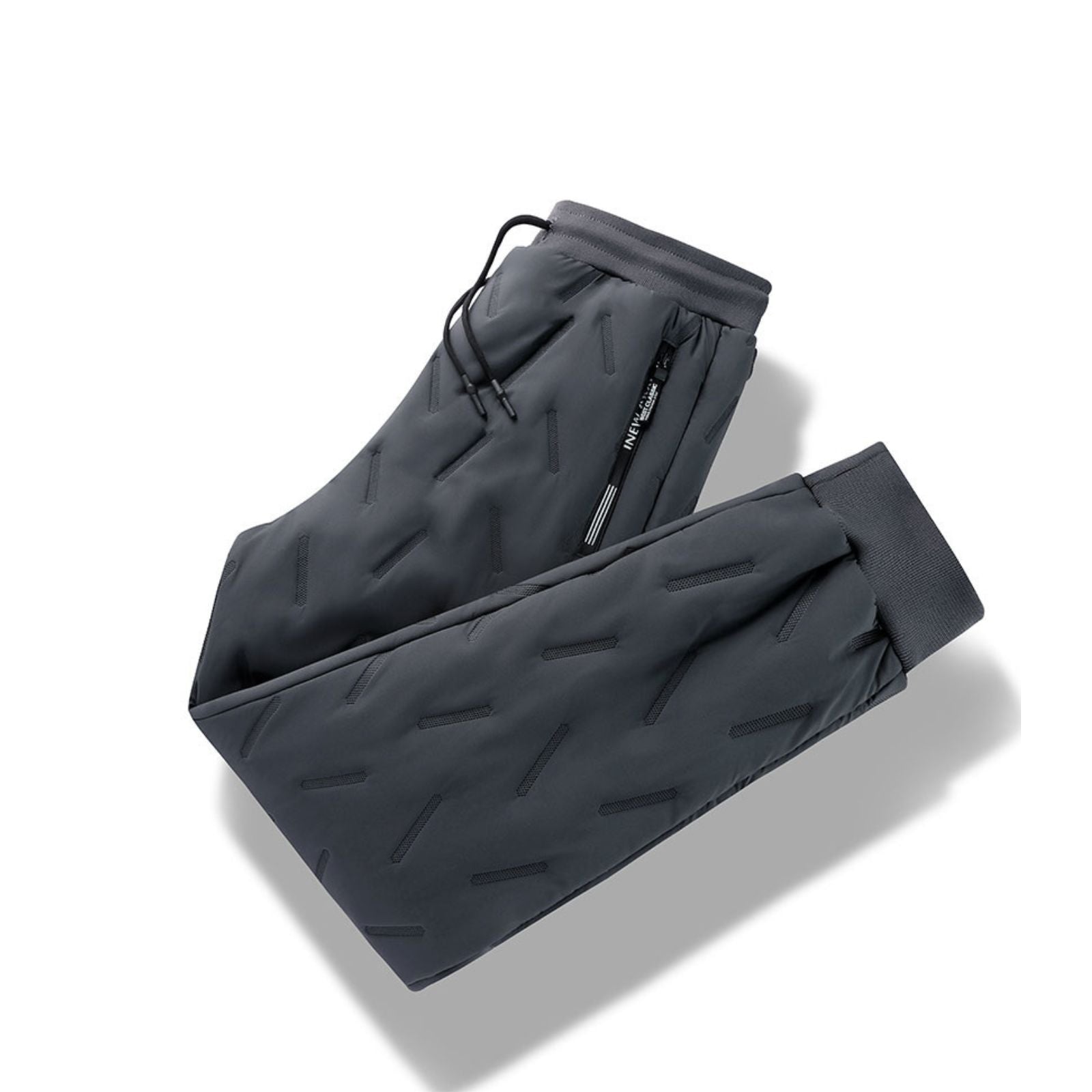 Glamor Weatherproof Fleece Lined Pants