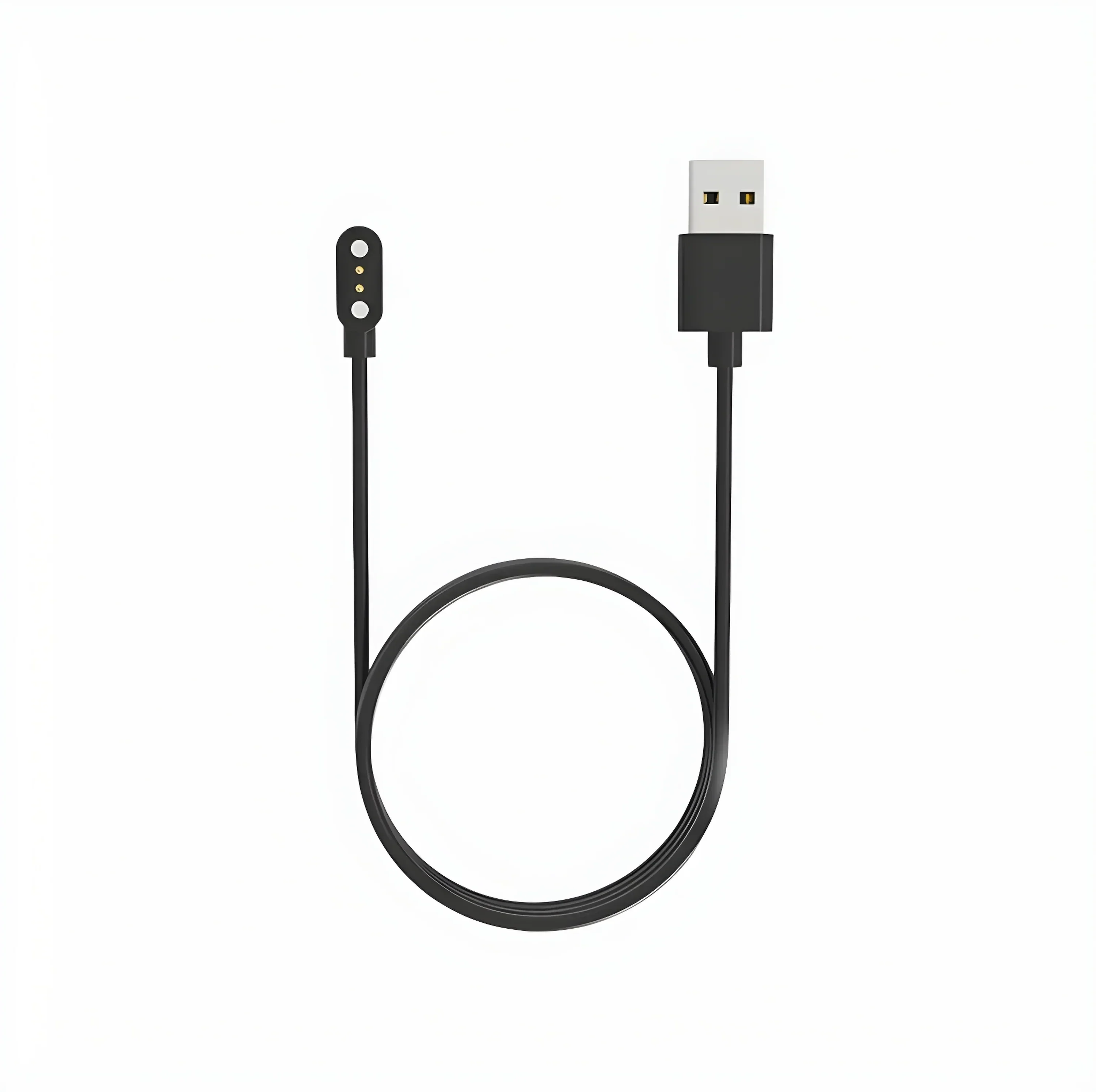 GLAMOURSMART™ - Replacement Charging Cable