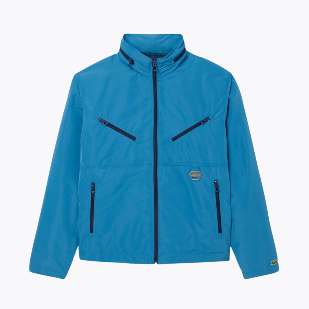 lc-archive-edition-water-repellent-jacket-lc-water-repellent-harrington-windbreaker-jacket-slate-crown-blue-s-574114.jpg
