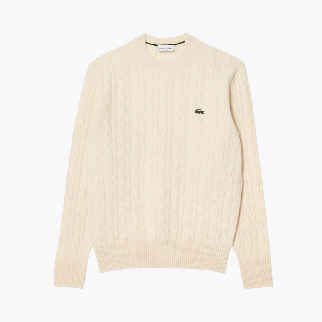 lc-cable-knit-carded-wool-crew-neck-sweater-lc-cable-knit-carded-wool-crew-neck-sweater-slate-crown-white-s-368909.jpg