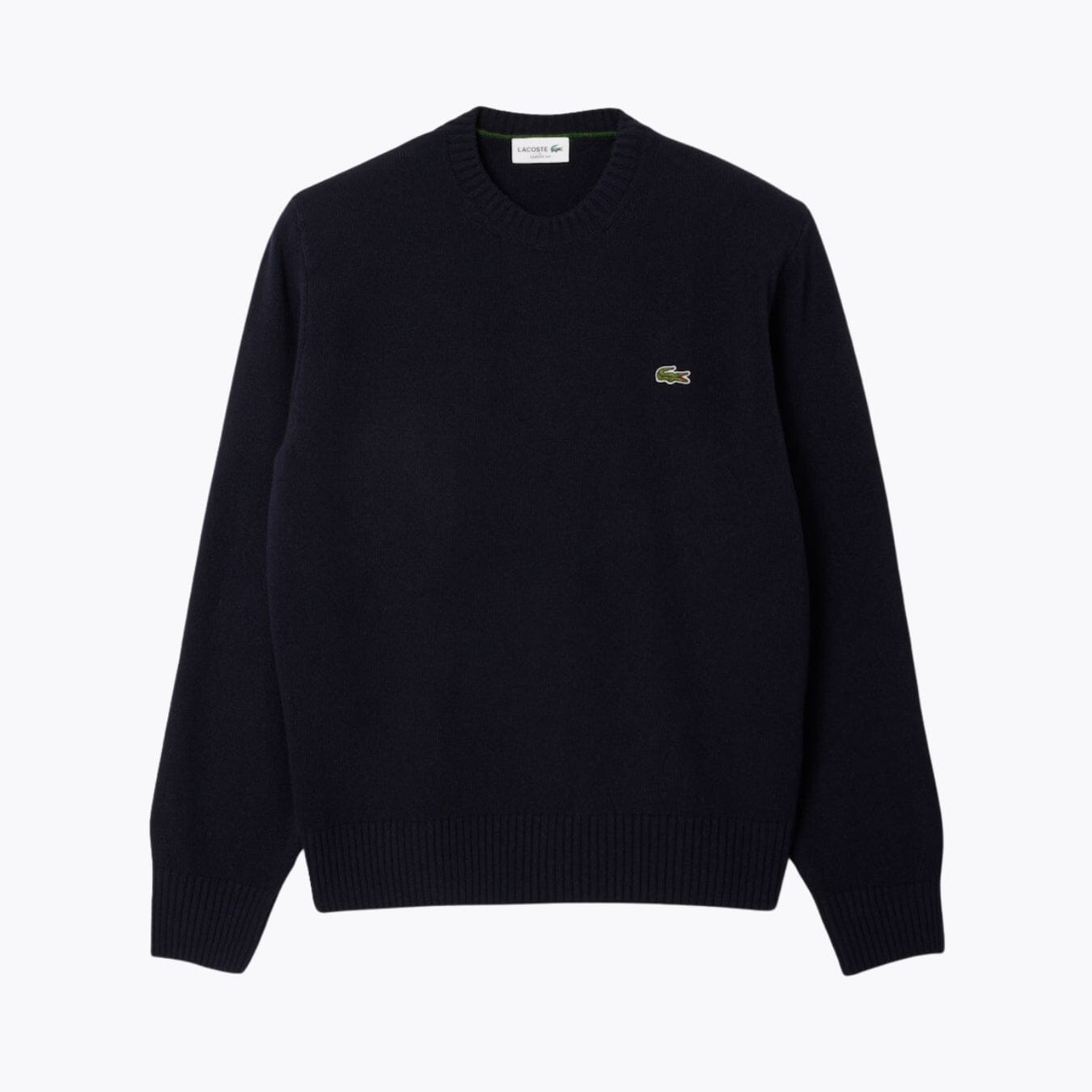 lc-carded-wool-crew-neck-sweater-lc-carded-wool-crew-neck-sweater-slate-crown-midnight-blue-s-541524.jpg
