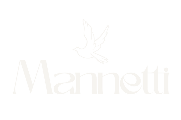 Mannetti