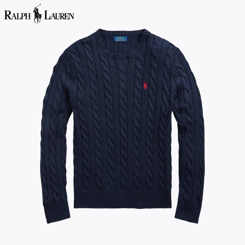 rl-cable-knit-cotton-jumper-rl-cable-knit-cotton-jumper-slate-crown-navy-blue-s-544069.jpg