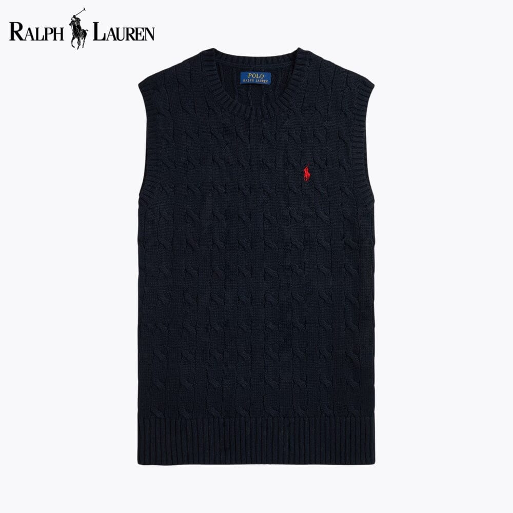 rl-cable-knit-cotton-sweater-vest-rl-cable-knit-cotton-sweater-vest-slate-crown-blue-navy-s-266481.jpg
