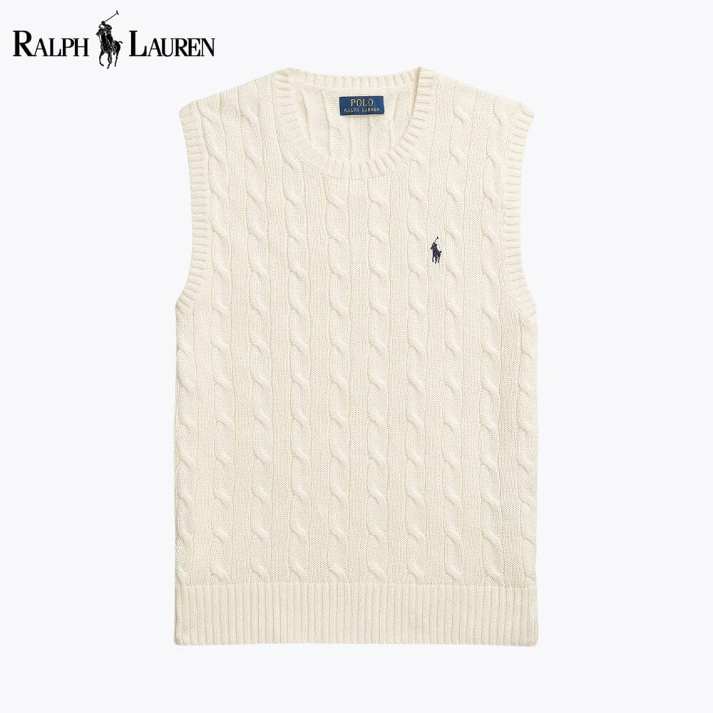 rl-cable-knit-cotton-sweater-vest-rl-cable-knit-cotton-sweater-vest-slate-crown-cream-s-120300.jpg