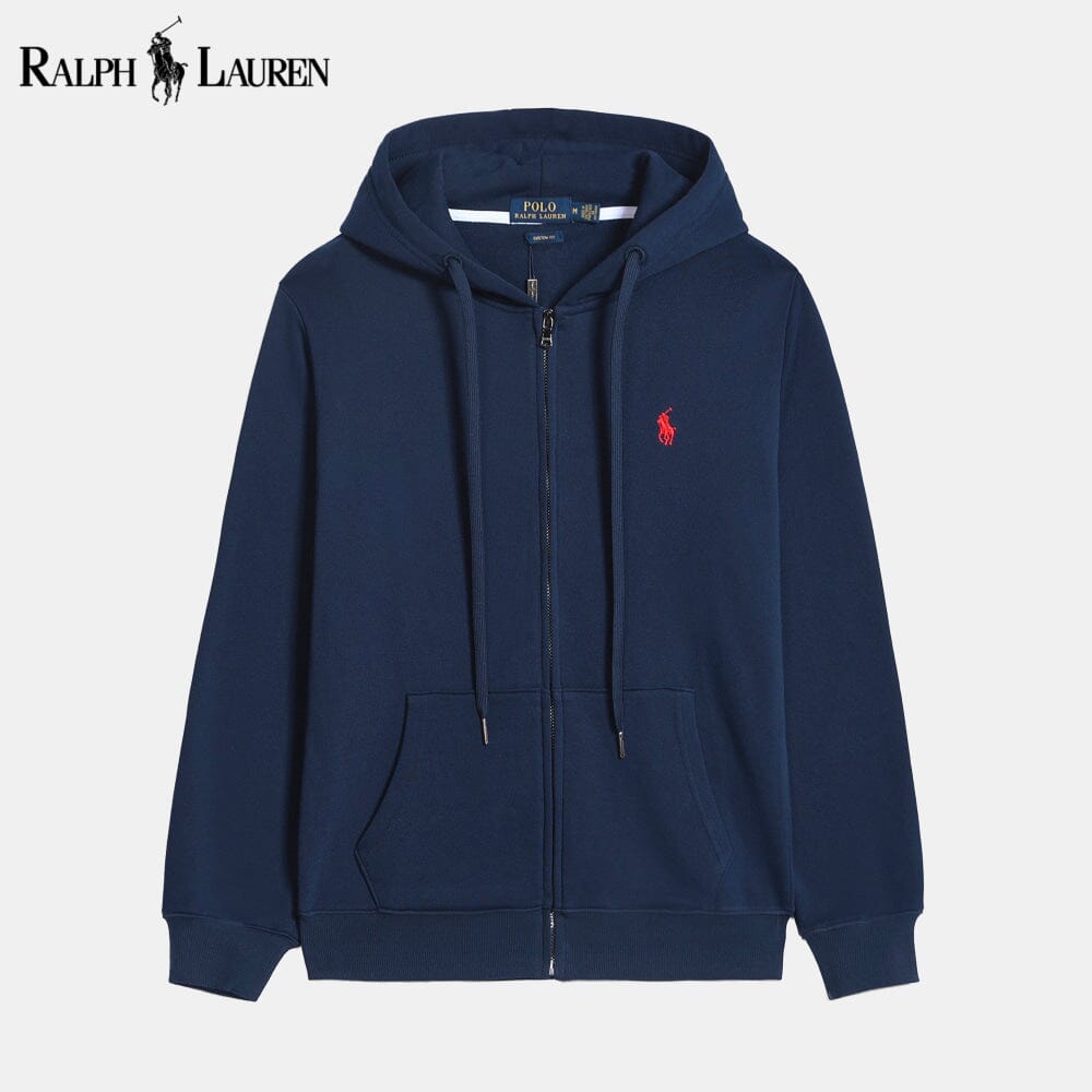 rl-classic-essential-cotton-hoodie-rl-classic-essential-cotton-hoodie-slate-crown-blue-s-961500.jpg