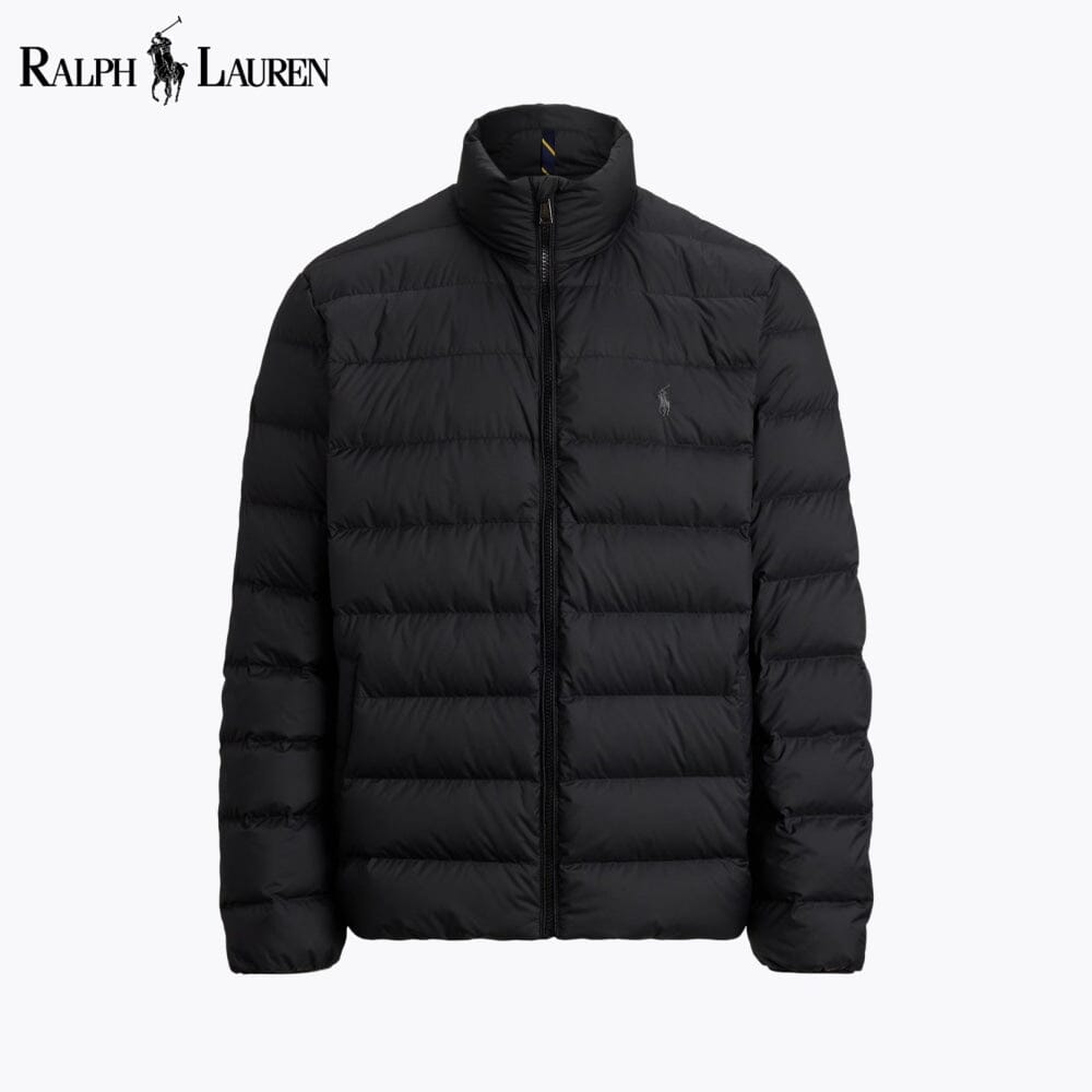 rl-colden-packable-down-jacket-rl-colden-packable-jacket-slate-crown-black-s-543856.jpg