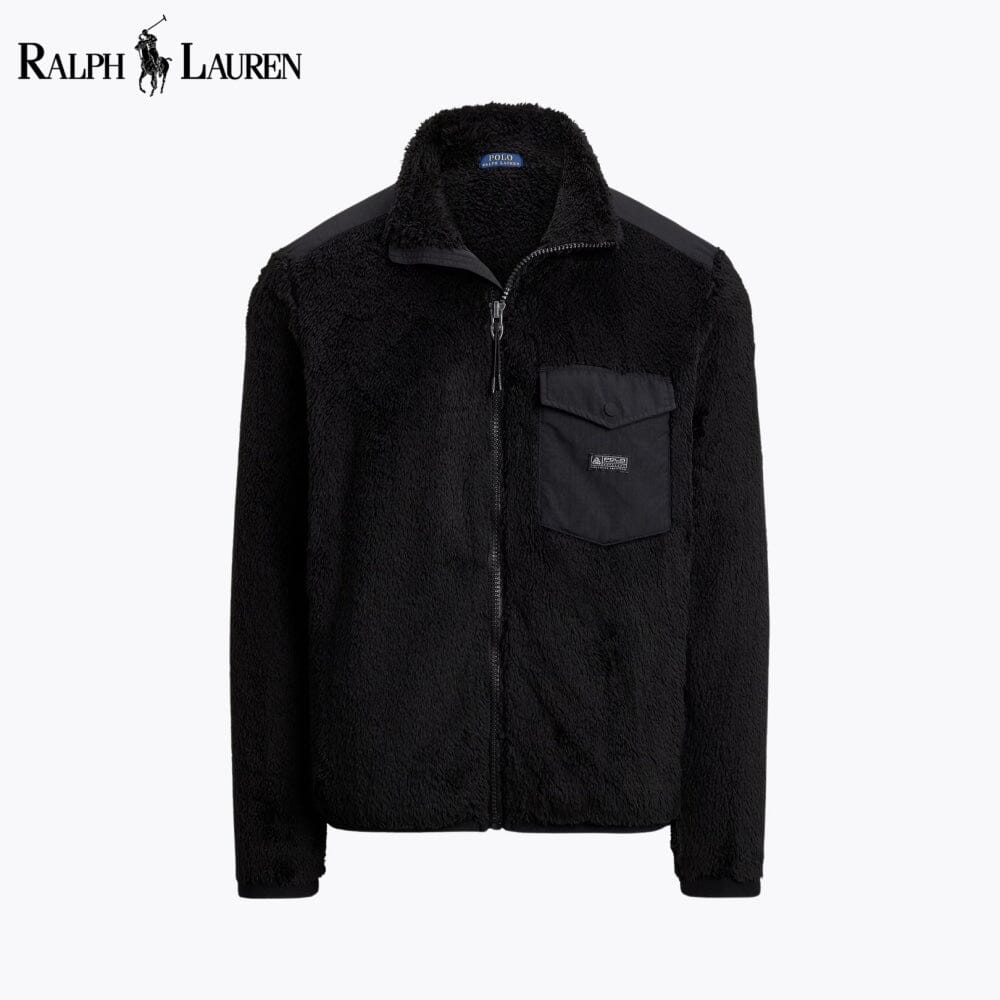 rl-curly-pile-fleece-jacket-rl-curly-pile-fleece-jacket-slate-crown-black-s-827666.jpg